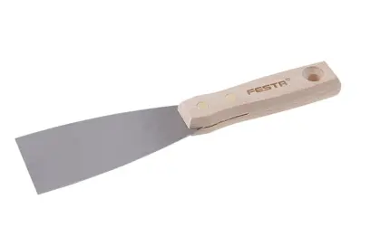 Špachtľa 60mm, FESTA 32164 (L32164)