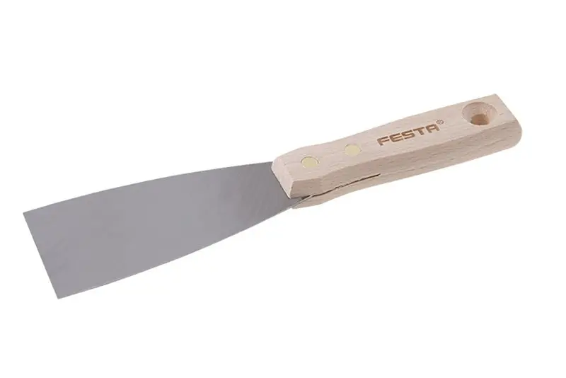 Špachtľa 60mm, FESTA 32164 (L32164)