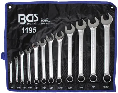 42919-bgs-1195