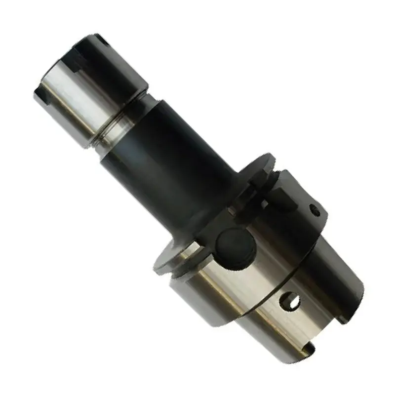 Mini svorka ERDIN69893A HSK-A6322x160mm (EDE31270013)