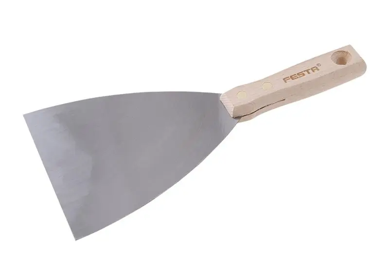 Špachtľa 140mm, FESTA 32168 (L32168)
