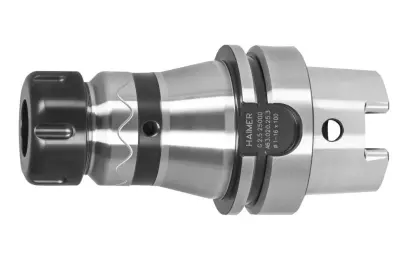 Svorka DIN69893A HSK-A63ER16x100 HAIMER (EDE31280004)