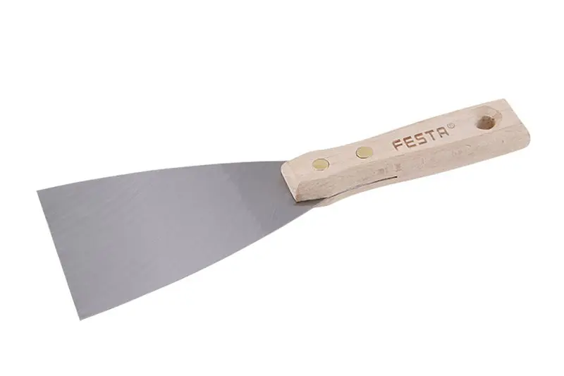 Špachtľa 90mm, FESTA 32171 (L32171)