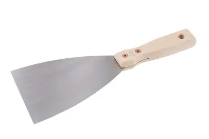 Špachtľa 110mm, FESTA 32172 (L32172)