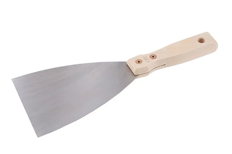 Špachtľa 110mm, FESTA 32172 (L32172)