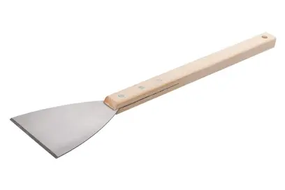 Nadstavec škrabky na špachtľu. FESTA 10/50cm (L32174)
