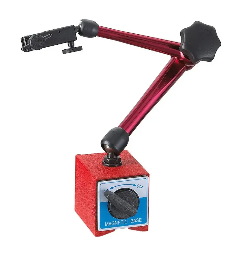 Univerzálny magnetický stojan (BER321050)