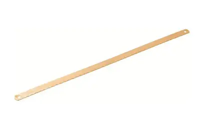 Pílový plátok 300 mm pre pílu na relezo Gedore 1110300C Neiskrivý (ATEX) (GED1110300C)