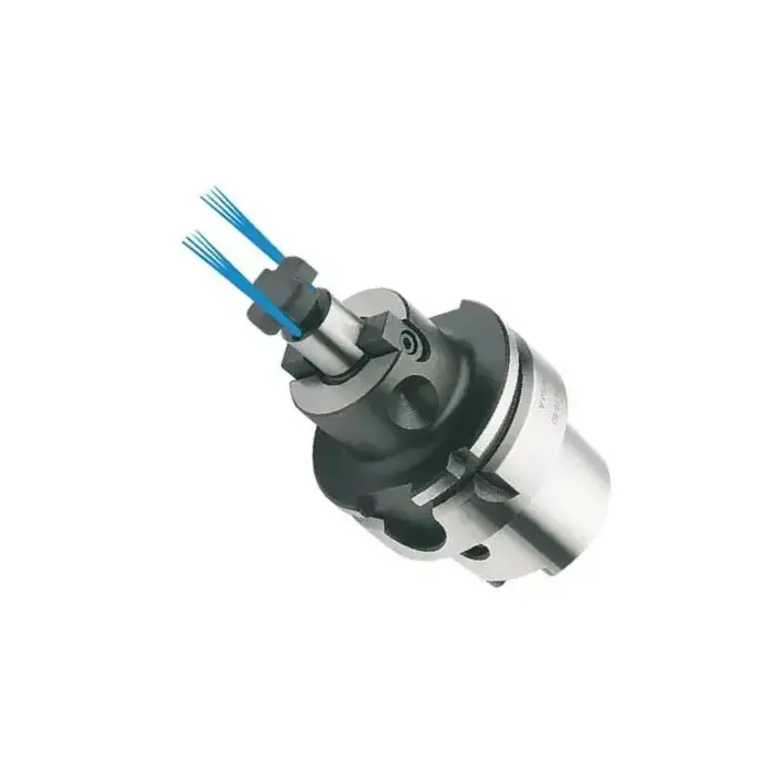 Unasec pre súradnicové vyvrtávačkyDIN69893A HSK-A63 16x50mm (EDE31310001)