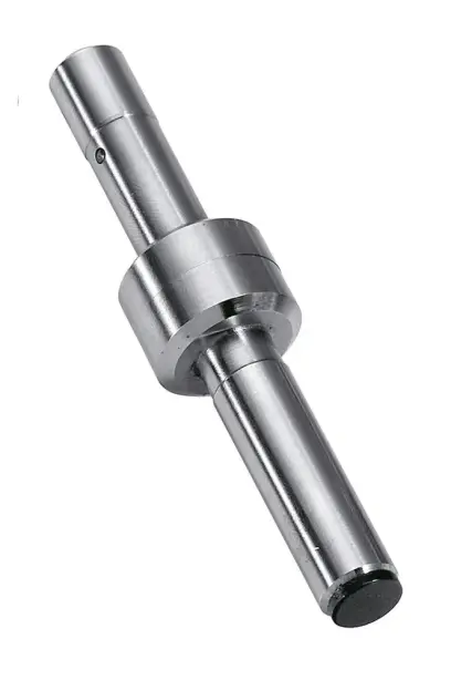 Bernardo 32-1065 Dotykový snímač, priemer 10 mm / 10 mm (BER321065)
