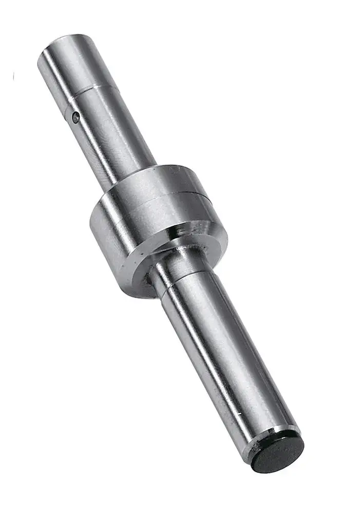 Bernardo 32-1065 Dotykový snímač, priemer 10 mm / 10 mm (BER321065)