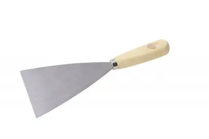 Špachtle ocel 100mm (L32226)
