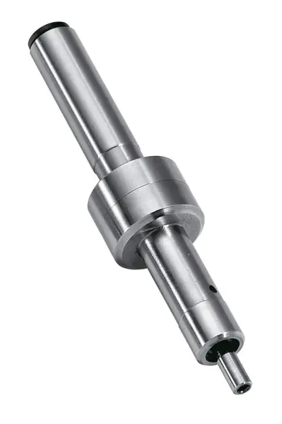 Bernardo 32-1066 Dotykový snímač, priemer 10 mm / 4 mm (BER321066)