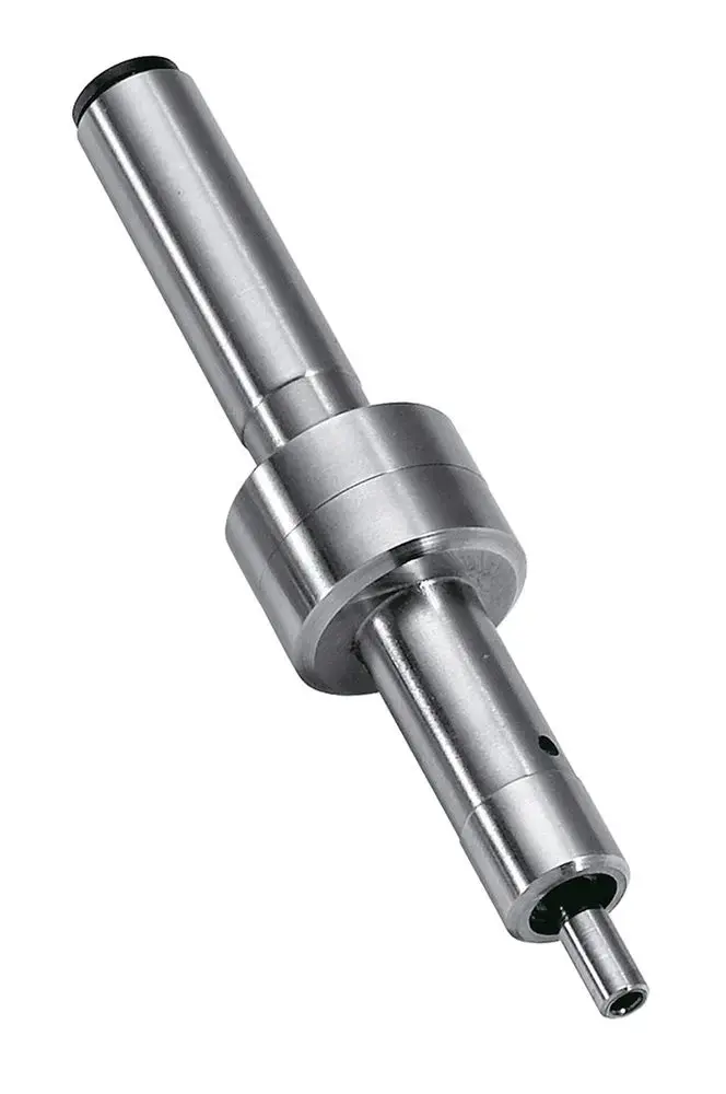 Bernardo 32-1066 Dotykový snímač, priemer 10 mm / 4 mm (BER321066)