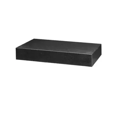 Doska na meranie a kontrolu kameňa 1000 x 630 x 150 mm (BER331012)