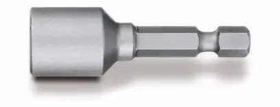 43074-sw5-5-26232
