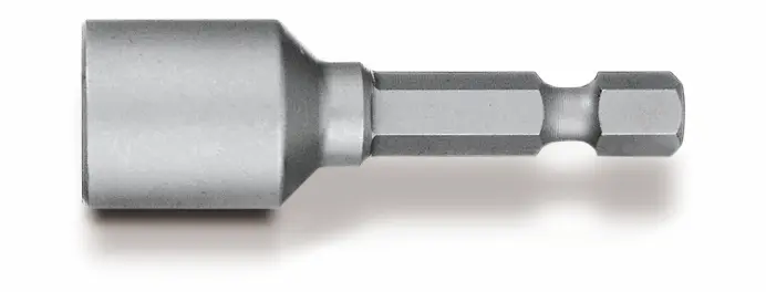 Bitový nástavec-nástrčný klíč 1/4" Witte 26232, SW5.5 s magnetem (DATWIT26232)