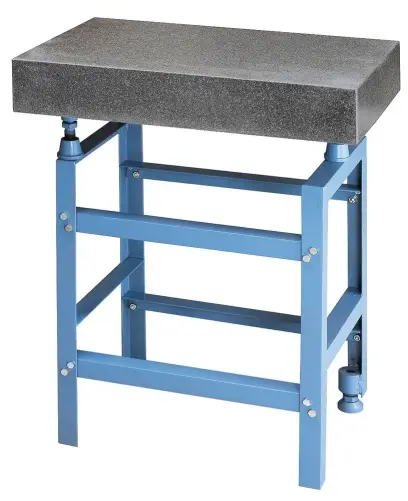 Podstavec pre dosku 1000 x 630 mm (BER331016)