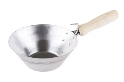 Murárska naberačka rúčka 180mm NEREZ, Levior 32285 (L32285)