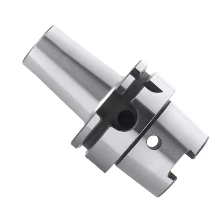 Upinac pro frezy se zavit em DIN69893 A HSK-A63 M10 x50mm FORTIS