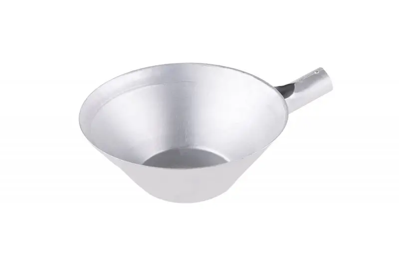 43151-l32301 43151-l32301