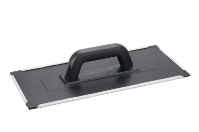 Plastová brúsna podložka 400x180 mm (L32311)