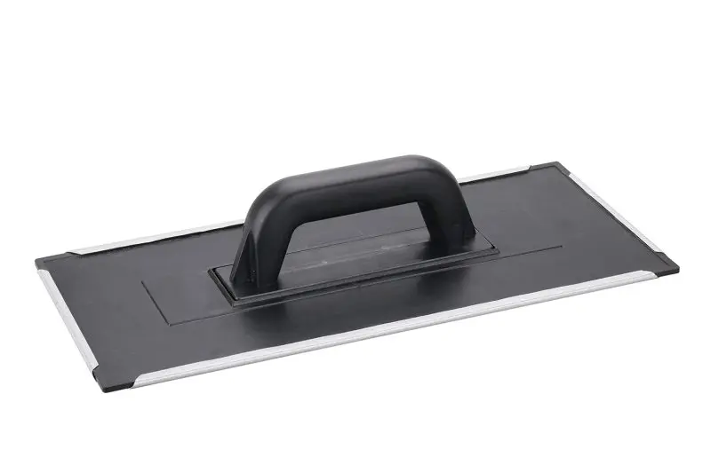 Plastová brúsna podložka 400x180 mm (L32311)