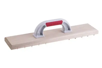 Brúsny blok s jemnými zubami FESTA pre YTONG 450x95 mm (L32312)