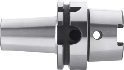 Upínač pro frézy se závit em DIN69893 A HSK-A63 M12 x100mm FORTIS