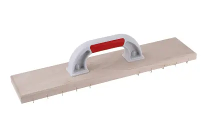 Škrabak na Ytong 450x95mm, Levior 32317 (L32317)