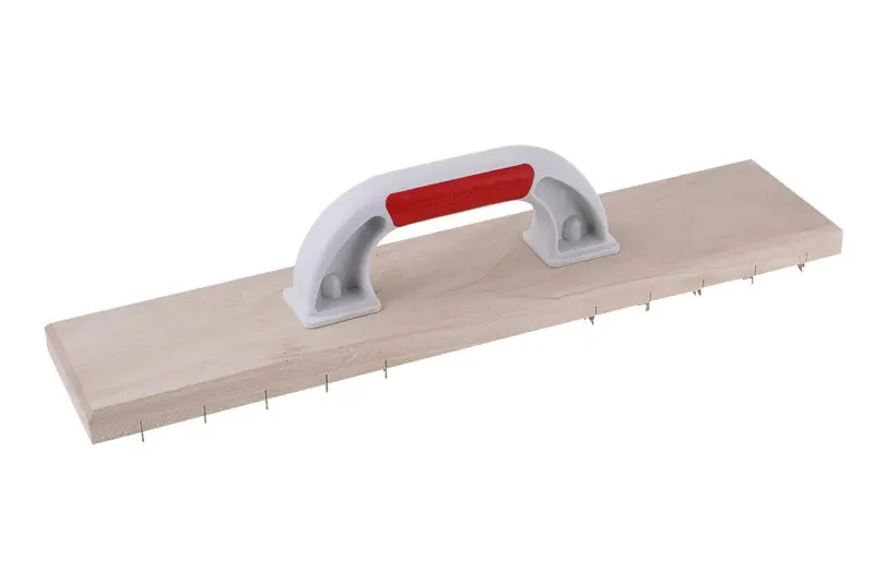 Škrabak na Ytong 450x95mm, Levior 32317 (L32317)
