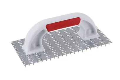 Škrabák 225x105mm, Levior 32325 (L32325)