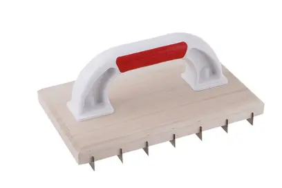 Škrabák na brizolit 230x145mm, Levior 32327 (L32327)
