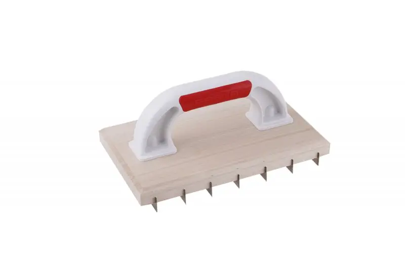 Škrabák na brizolit 230x145mm (L32327)