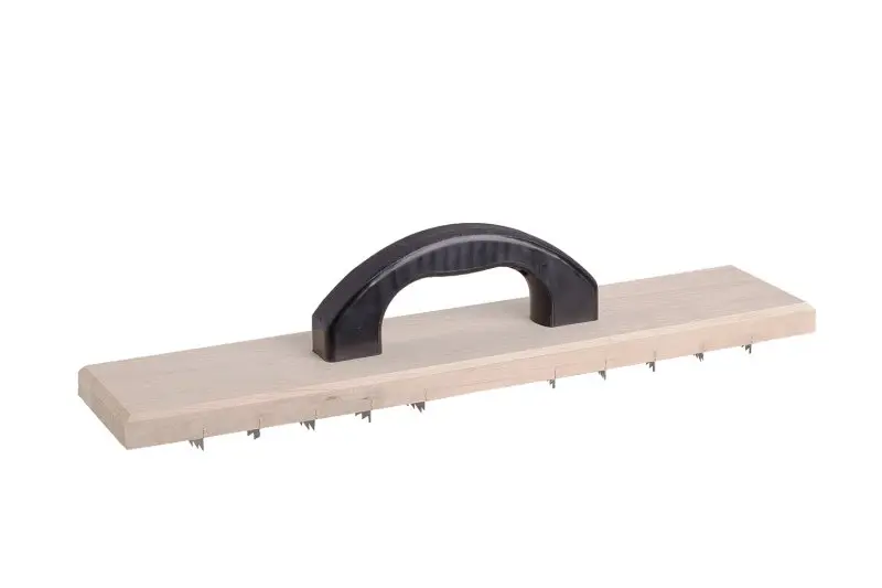 YTONG brúsny hladič 450x95mm s hrubými zubami (L32332)