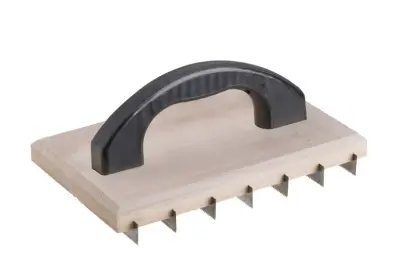 Béžový brúsny blok 230x145 (L32333)
