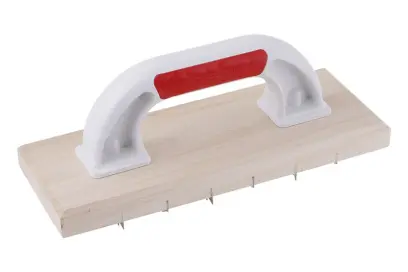 Škrabak na Ytong 260x95mm, Levior 32337 (L32337)