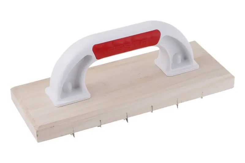 Škrabak na Ytong 260x95mm, Levior 32337 (L32337)