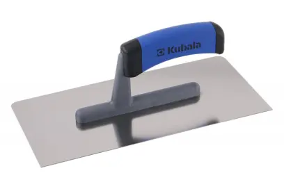 Hlad.nerez.130x270mm hladké 0206 (L33100)