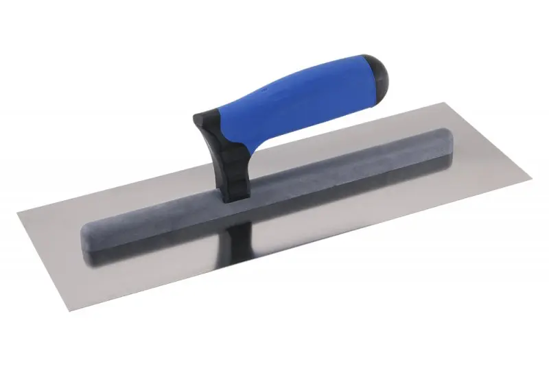 Hlad.nerez.130x350mm hladké G-8 0489 (L33105)