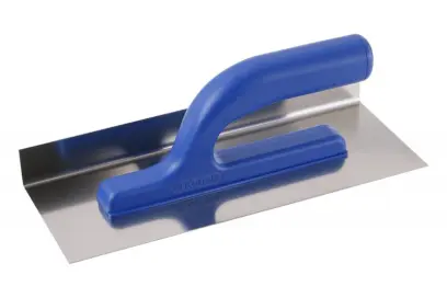 Hlad.nerez.110x270mm rohové 0483 (L33107)