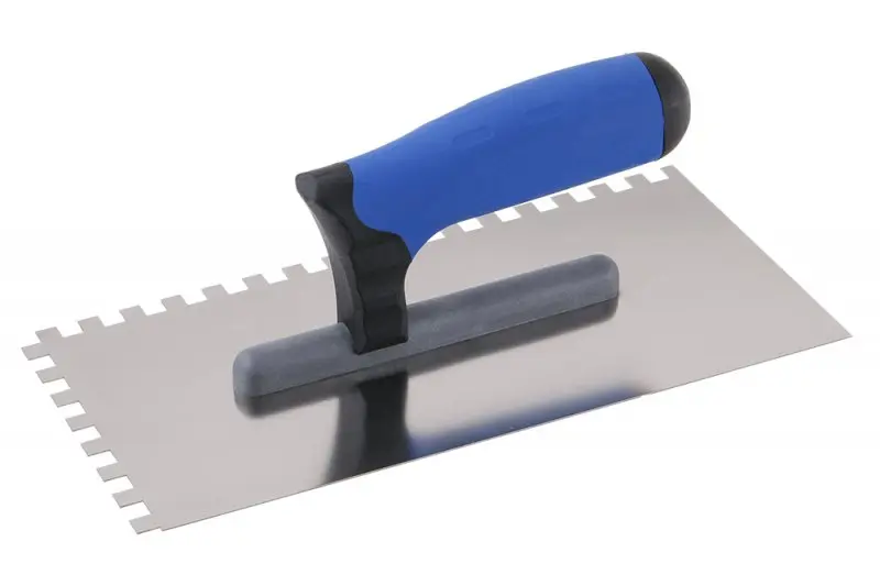 Hlad.nerez.130x270mm z.8x8 G-11 0243 (L33113)