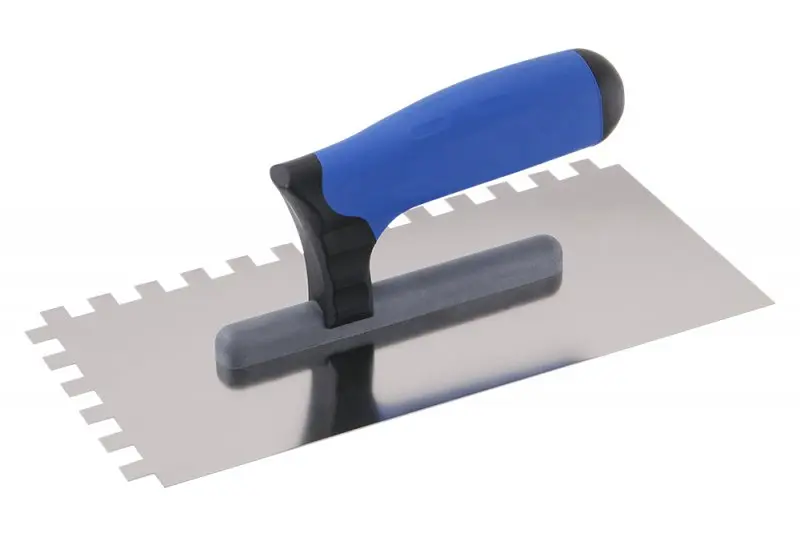 Hlad.nerez.130x270mm z.10x10 G-11 0244 (L33114)