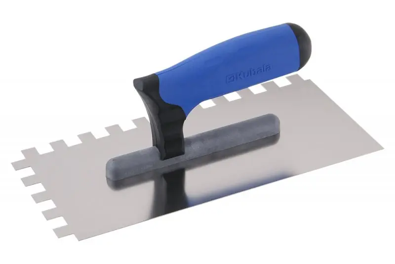 Hlad.nerez.130x270mm12x12 G-11 0245!OBJ! (L33115)