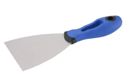 Stierka nerezová 100mm 0588 !OBJ!, Levior 33121 (L33121)