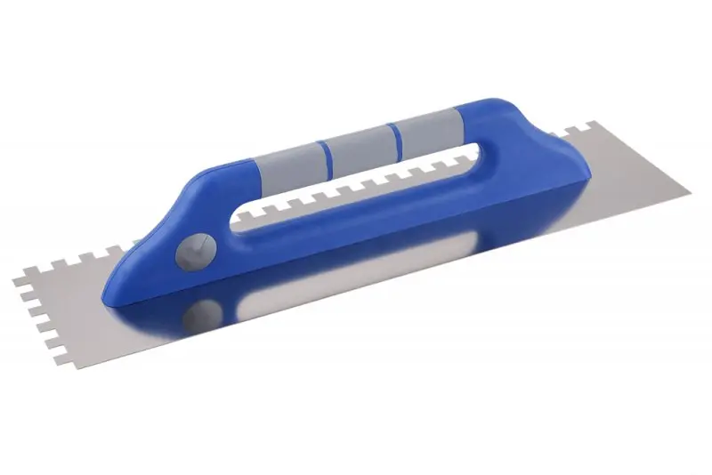 Hl.ner.130x480mm z.10x10 G-12 0254 (L33124)