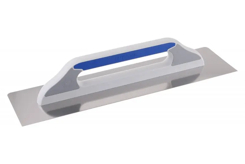 Hlad.ner.130x480mm oblé rohy 0256 (L33127)