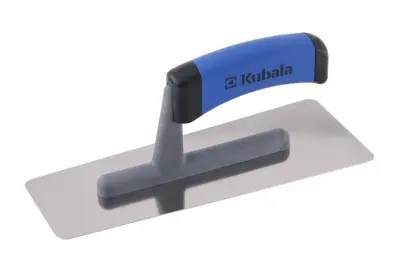 Hl.ner.75x95x240mm benát.trapéz.0459 (L33132)