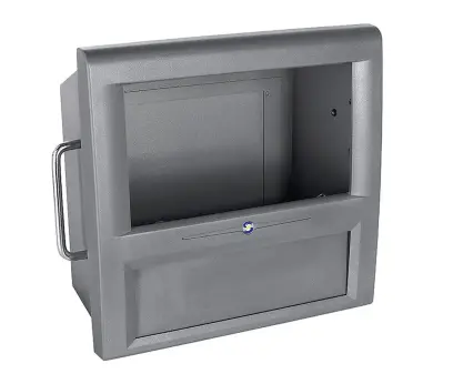Box pre SINO-digitálne meranie SDS6 (BER373109)