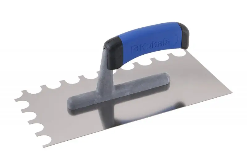 Hl.ner.130x270mm půlkul.zub G-1 0463 (L33137)